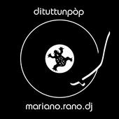 MarianoRanoDj profile picture