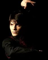 StÃ©phane Lambiel profile picture