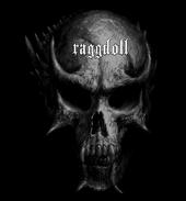 Raggdoll profile picture