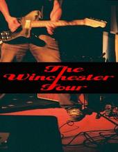 The Winchester 4(4 new songs up) profile picture