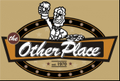 The Other Place Kansas City profile picture