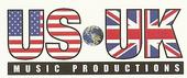 US UK Studios profile picture