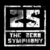 The Zero Symphony profile picture