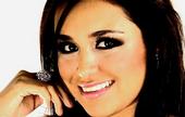 MARIANA VARGAS MUSIC profile picture