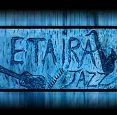 Etaira Jazz Club profile picture