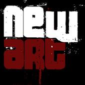 Newart Music Management profile picture