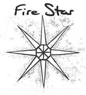 Fire Star profile picture