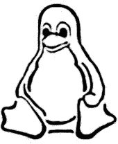 kdotlinux