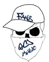 Official OCJ Music Fans profile picture