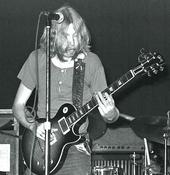 duaneallman46