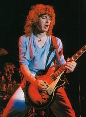 steveclark80