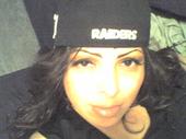 *L()S RAIDERETTE* of the$RAIDER NATION$ profile picture