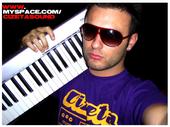 CIZETA™THA BEATMAKER© profile picture