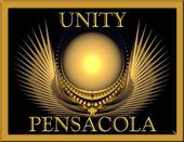 Unity Church of Pensacola profile picture