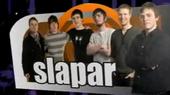 Slapar profile picture