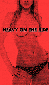 Heavy on the Ride (BOOKING GIGS) profile picture