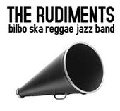 The Rudiments profile picture