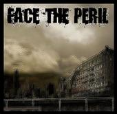 FACE THE PERIL (NEW MEMBERS TBA) profile picture