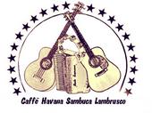 Caffe Havana Sambuca Lambrusco profile picture