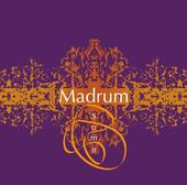 MADRUM-SOMA profile picture