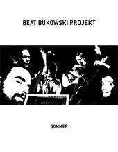 Beat Bukowski Projekt profile picture