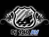 dj 140Av profile picture