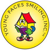 Young Faces Smiling profile picture