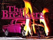 The Breakers profile picture