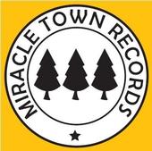 Miracle Town Records profile picture