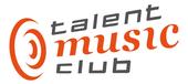 TALENT MUSIC CLUB amplificateur de talents ! profile picture