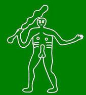 Cerne Abbas Giant profile picture