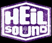 Heil Sound profile picture