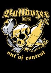 BULLDOZER BCN profile picture