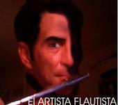 El Artista Flautista profile picture