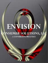 EnVision Consumer Solutions, LLC profile picture