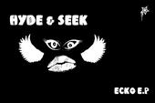 HYDE & SEEK profile picture