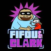 FIFOU ET CLARK TV profile picture