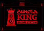 JungleKing Sound System profile picture