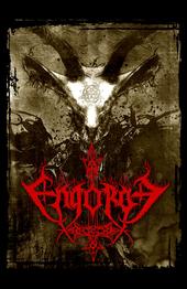 ENGORGE (Official) profile picture