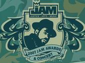 J.A.M. Awards profile picture