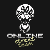 So So Def Online Street Team profile picture