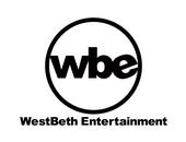 WestBeth Entertainment profile picture