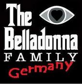 The Belladonna Family Germany profile picture