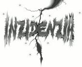 INZIDENZIA profile picture