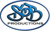sobproductions