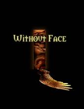 WITHOUT FACE profile picture