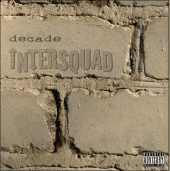 InterSquad - Decade profile picture