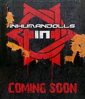 inHumanDolls profile picture