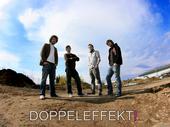 Doppeleffekt! Neuer Song online!!! profile picture