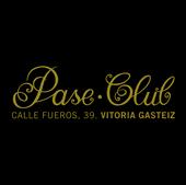 Pase Club profile picture